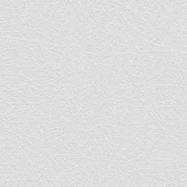 NA 1102 Обои Grandeco (New Aurora) (1*12) 10,05x0,53 винил на флизелине