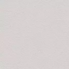 NA 1103 Обои Grandeco (New Aurora) (1*12) 10,05x0,53 винил на флизелине