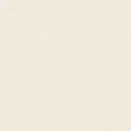 NA 1104 Обои Grandeco (New Aurora) (1*12) 10,05x0,53 винил на флизелине