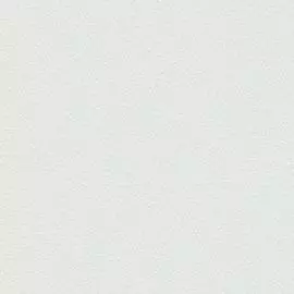 NA 1107 Обои Grandeco (New Aurora) (1*12) 10,05x0,53 винил на флизелине