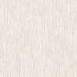 NA 1202 Обои Grandeco (New Aurora) (1*12) 10,05x0,53 винил на флизелине