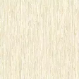NA 1204 Обои Grandeco (New Aurora) (1*12) 10,05x0,53 винил на флизелине
