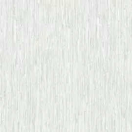 NA 1205 Обои Grandeco (New Aurora) (1*12) 10,05x0,53 винил на флизелине