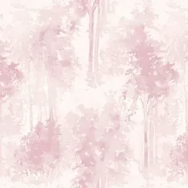 NA 3204 Обои Grandeco (New Aurora) (1*12) 10,05x0,53 винил на флизелине