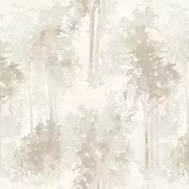 NA 3205 Обои Grandeco (New Aurora) (1*12) 10,05x0,53 винил на флизелине