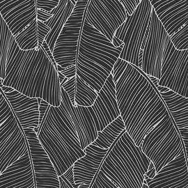 NA 3305 Обои Grandeco (New Aurora) (1*12) 10,05x0,53 винил на флизелине