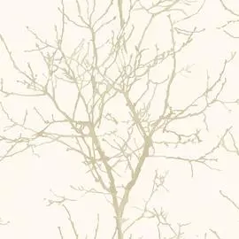 NA 3403 Обои Grandeco (New Aurora) (1*12) 10,05x0,53 винил на флизелине