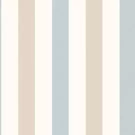 NA 4102 Обои Grandeco (New Aurora) (1*12) 10,05x0,53 винил на флизелине