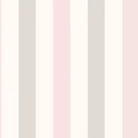 NA 4104 Обои Grandeco (New Aurora) (1*12) 10,05x0,53 винил на флизелине