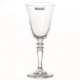 Набор бокалов 245мл ВИНТАЖ 2шт 440184B//