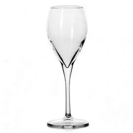 Набор бокалов 260мл МОНТЕ КАРЛО 6шт 440090B