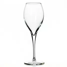 Набор бокалов 325мл МОНТЕ КАРЛО 6шт 440091B