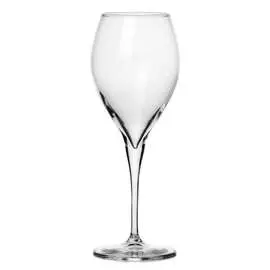 Набор бокалов 445мл МОНТЕ КАРЛО 6шт 440088B