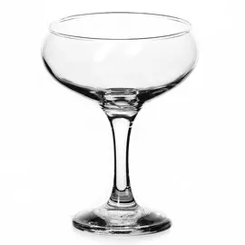 Набор бокалов БИСТРО 3шт по 270мл 44136B