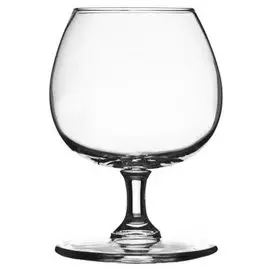 Набор бокалов для коньяка 6шт 300мл ШАРАНТ 44816