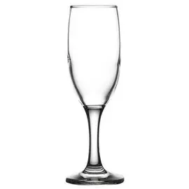 Набор бокалов для шампанского 6шт 190мл BISTRO 44419/6 (005201)