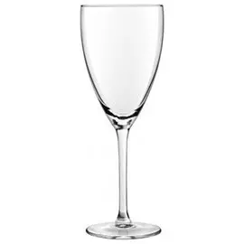 Набор бокалов для вина 3шт 370мл VANITY Гл 313031