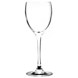 Набор бокалов для вина 6шт 190мл СИГНАТЮР (ЭТАЛОН) H9995