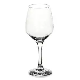 Набор бокалов ИЗАБЕЛЛА 6шт по 400мл 440272B