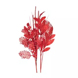 Набор декоративных веток mix NC13205M