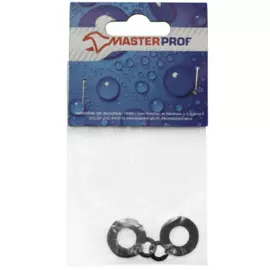 набор для гибкой подводки (2 + 2 шт.), mp