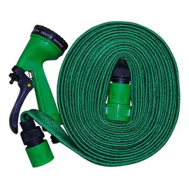 набор для полива 1/2" /4 предмета/hl157 330095