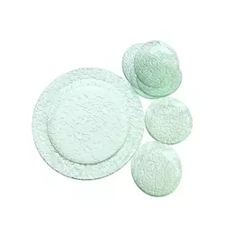 Набор для сервировки пирога и торта Bekker 7 предметов BK-6703