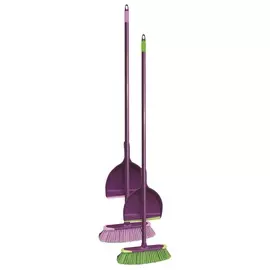 Набор для уборки YORK Tandem Prestige 8207