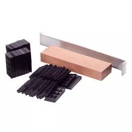 набор для укладки ламината grace тп10003311