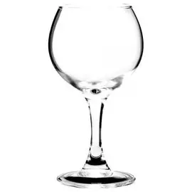 набор фужеров для вина французский ресто