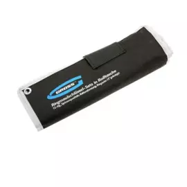 набор ключей комбинированных 12шт 6-22мм холодный штамп, gross 15149