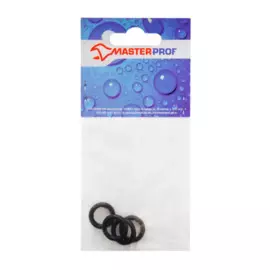 набор колец для излива 12х16, 14х19 (2 + 2 шт.), mp