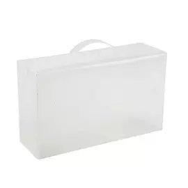 Набор коробов из 2 шт 30*18*10