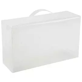 Набор коробов из 2шт 30*18*10