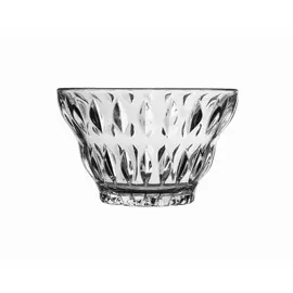 Набор креманок 350мл АЙС ВИНТАЖ Luminarc 3шт стекло P3582