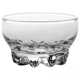 Набор креманок 6шт 250мл/100мл SYLVANA PSB 43258