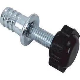 Набор крепежа для платформы ножки 1783