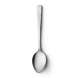 Набор ложек столовых 2шт Marrakech Atmosphere AT-С105