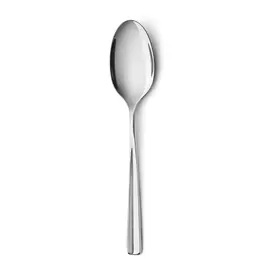 Набор ложек столовых Apollo genio Modern 3шт MOD-43