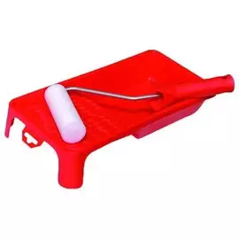 набор мини-лакир. 3 предмета 0701001