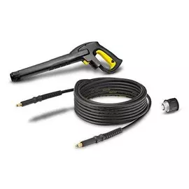 набор пистолет и шланг hk7.5 для авд (k2-k7) karcher 26439100