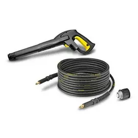 набор распылитель и шланг 12м. karcher 26439090