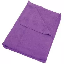 Набор салфеток MFN-6034 (микроф.- 2шт, 35х40см)