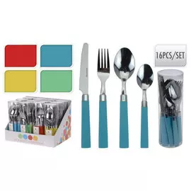 Набор столовых приборов: 16 пр. CC4100060