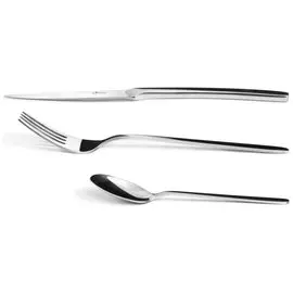 Набор столовых приборов: 24 пр. APOLLO Millenium MLM-24