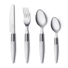 Набор столовых приборов 24 пр. Grace APOLLO GRC-24