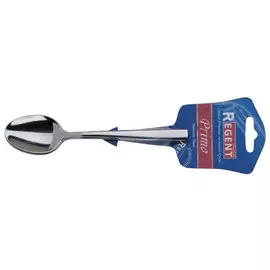 Набор столовых приборов: 3 чайные ложки PRIMA на подвеске 93-CU-PR-04,3