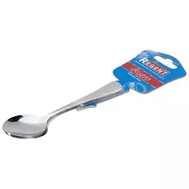 Набор столовых приборов: 3 ложки чайных BISTRO