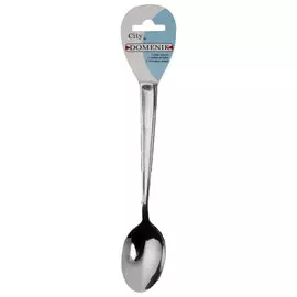 Набор столовых приборов: 3 ложки CITY ACC223