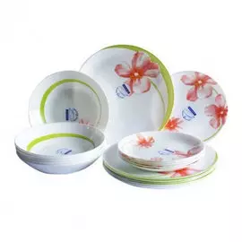 Набор столовый 19 пр. СВИТ ИМПРЕШН E4946